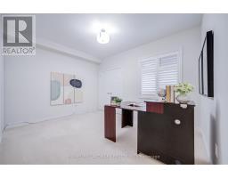 95 Hoey Crescent, Oakville, ON L6M0X1 Photo 34