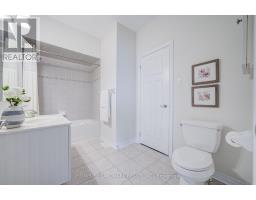 95 Hoey Crescent, Oakville, ON L6M0X1 Photo 35