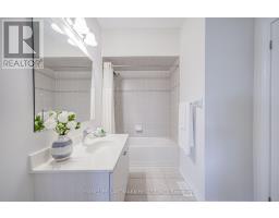 95 Hoey Crescent, Oakville, ON L6M0X1 Photo 36