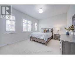 95 Hoey Crescent, Oakville, ON L6M0X1 Photo 37