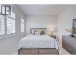 95 Hoey Crescent, Oakville, ON L6M0X1 Photo 38