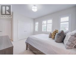 95 Hoey Crescent, Oakville, ON L6M0X1 Photo 39