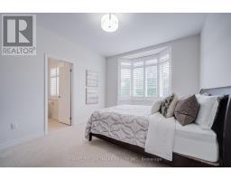 95 Hoey Crescent, Oakville, ON L6M0X1 Photo 40