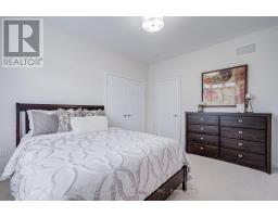 95 Hoey Crescent, Oakville, ON L6M0X1 Photo 41