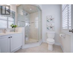 95 Hoey Crescent, Oakville, ON L6M0X1 Photo 42