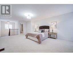 95 Hoey Crescent, Oakville, ON L6M0X1 Photo 43