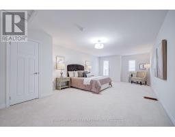 95 Hoey Crescent, Oakville, ON L6M0X1 Photo 44