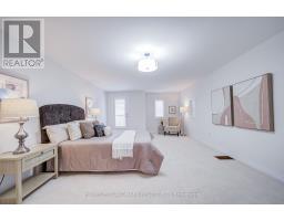 95 Hoey Crescent, Oakville, ON L6M0X1 Photo 45