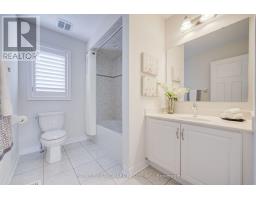 95 Hoey Crescent, Oakville, ON L6M0X1 Photo 46