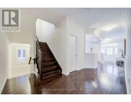 Family room - 95 Hoey Crescent, Oakville, ON L6M0X1 Photo 6