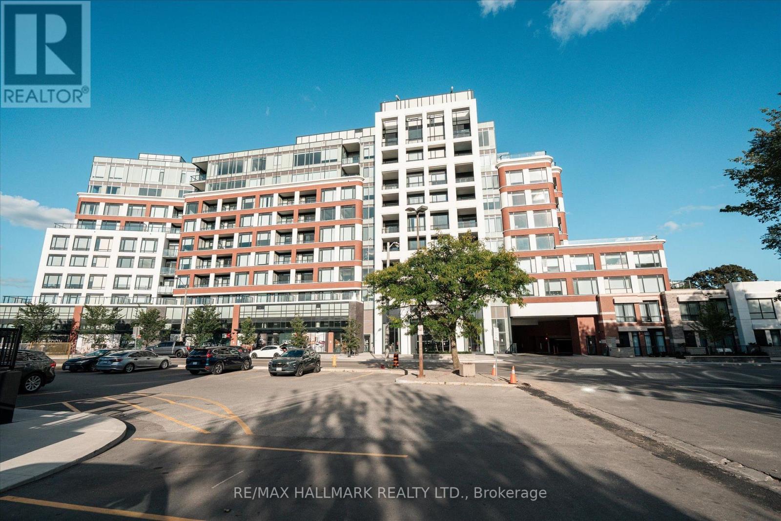 Photo of 259 The Kingsway