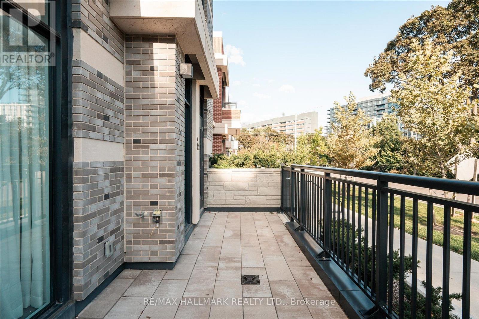 TH  122 - 259 THE KINGSWAY, Toronto (Edenbridge-Humber Valley) — photo 8