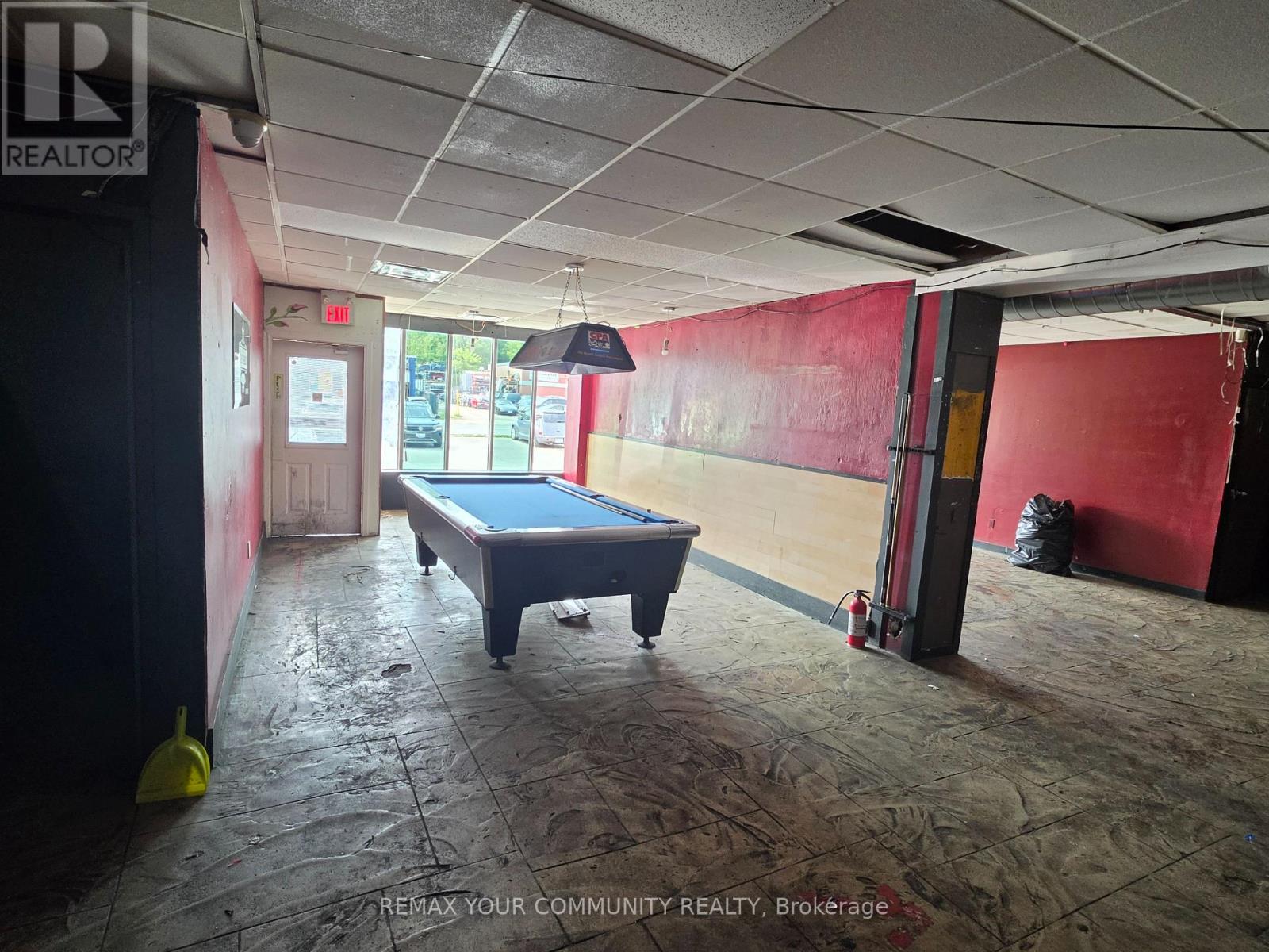B & C - 349 ROYAL YORK ROAD, Toronto (Mimico) — photo 4