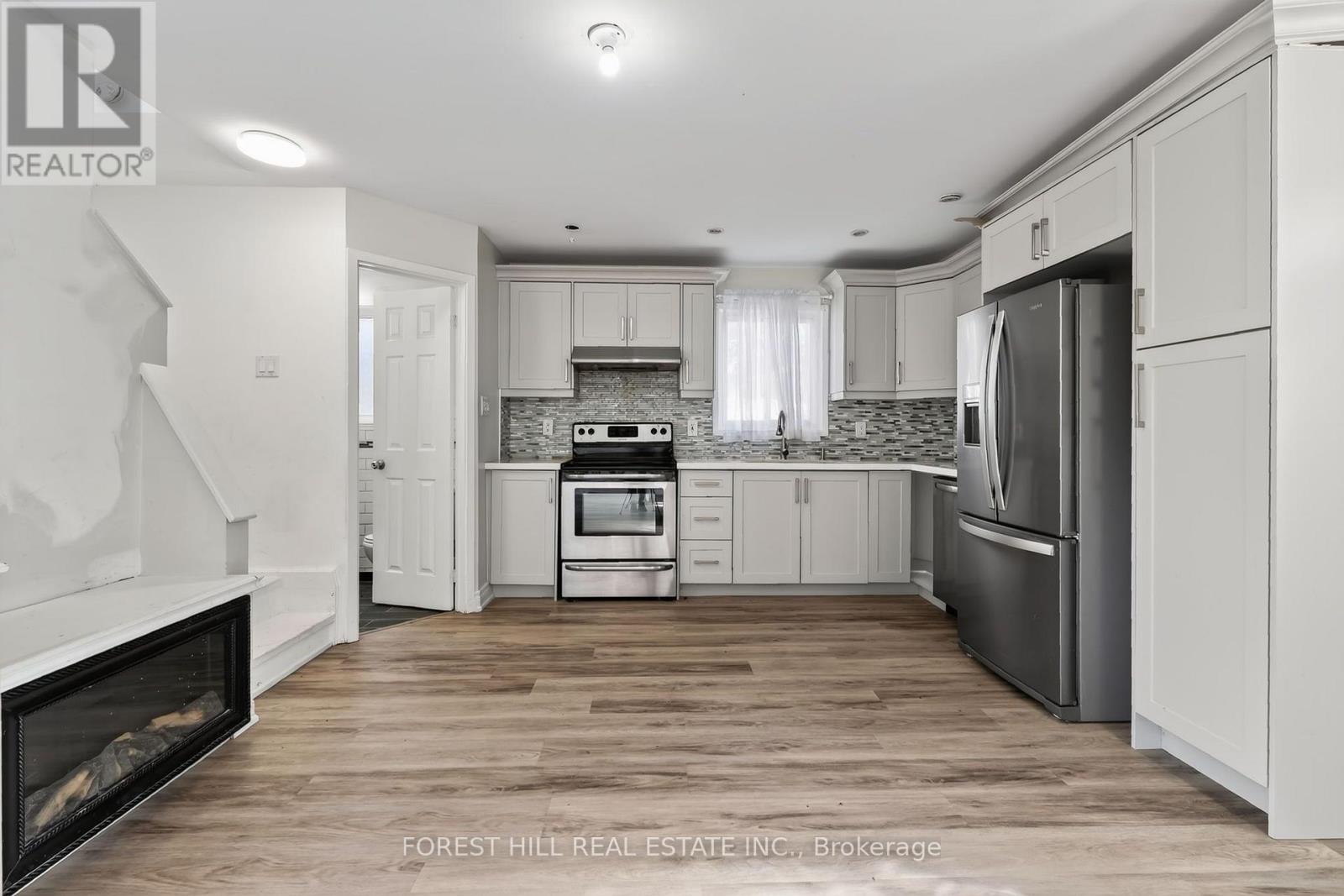 22 GRAND VALLEY DRIVE - Image 10