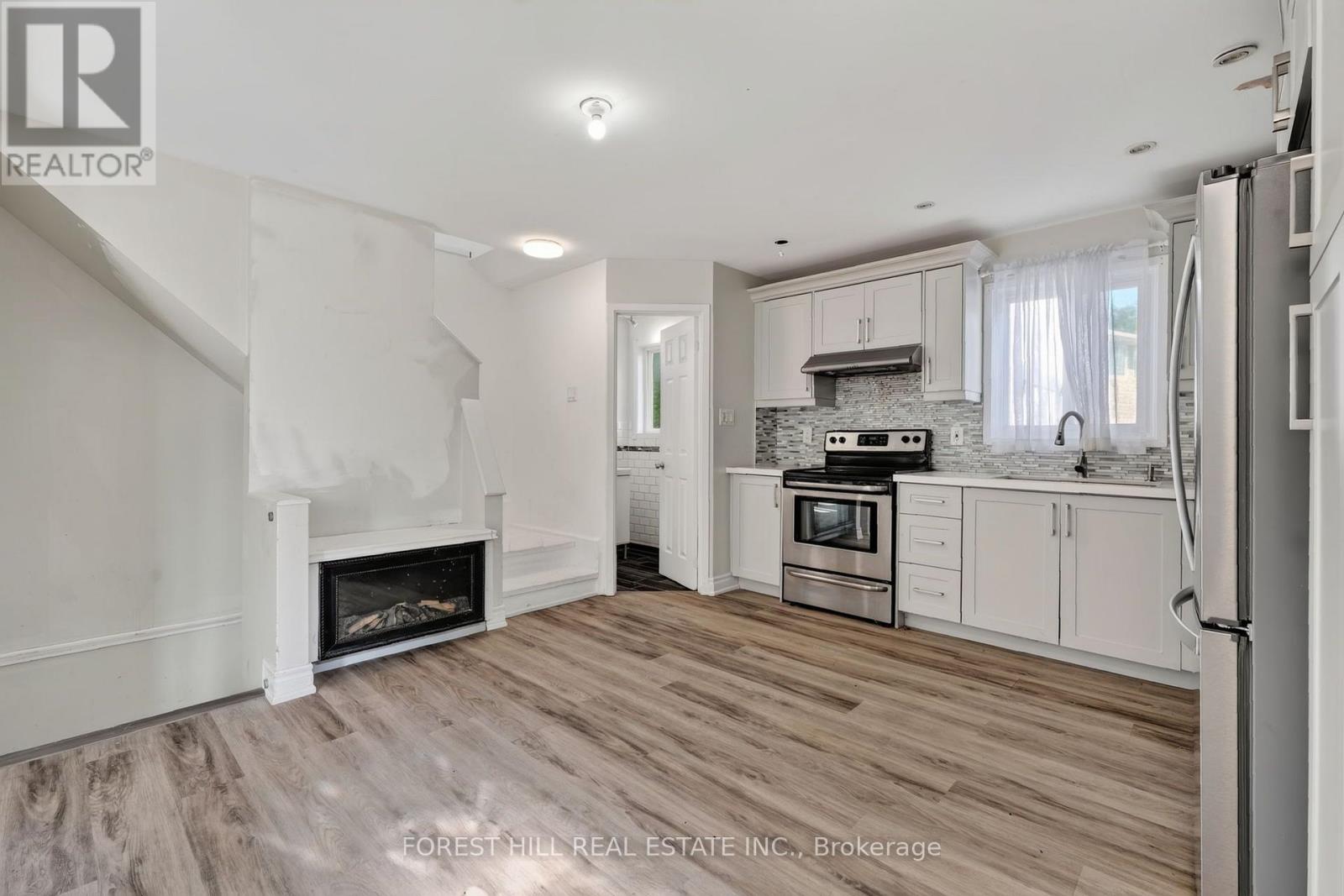22 GRAND VALLEY DRIVE - 11