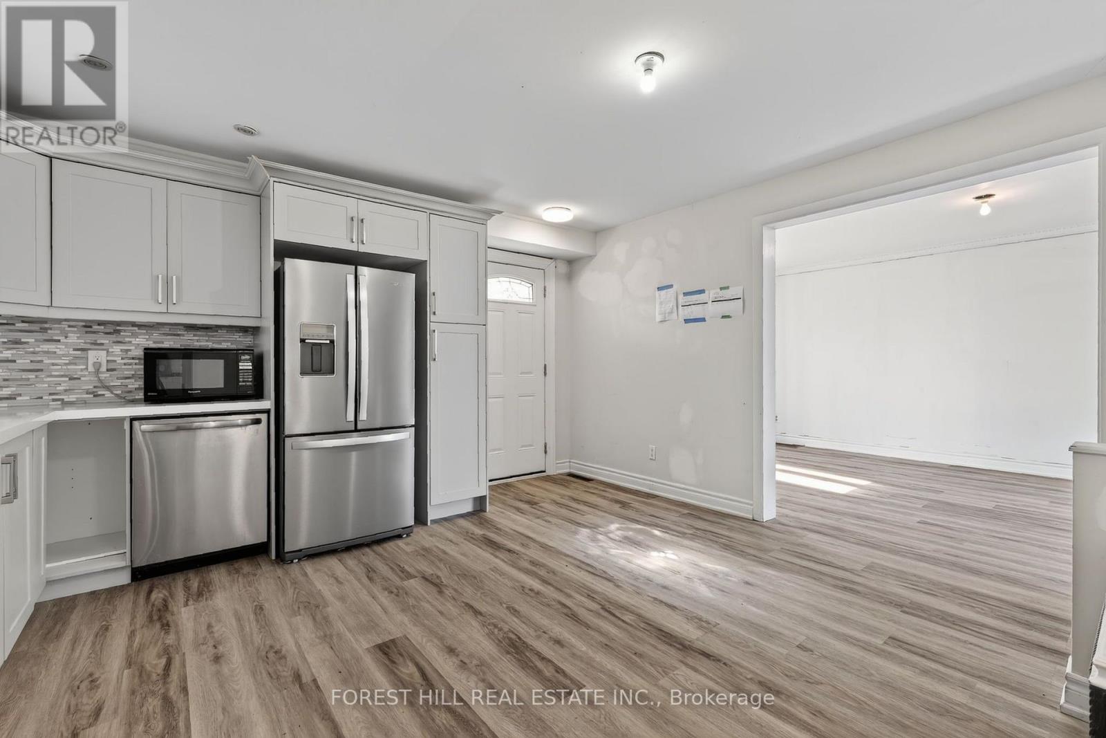 22 GRAND VALLEY DRIVE - Image 12