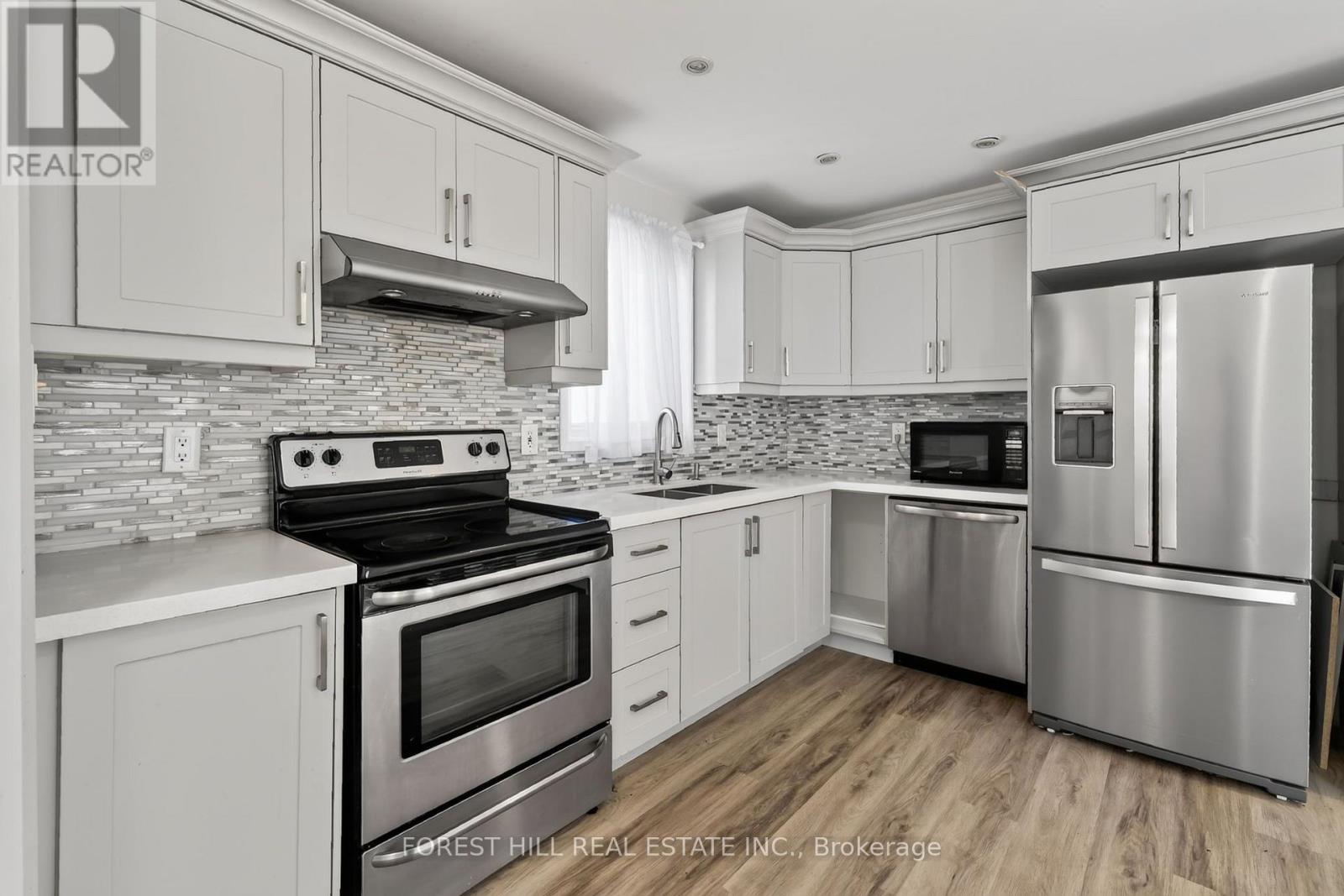 22 GRAND VALLEY DRIVE - Image 13