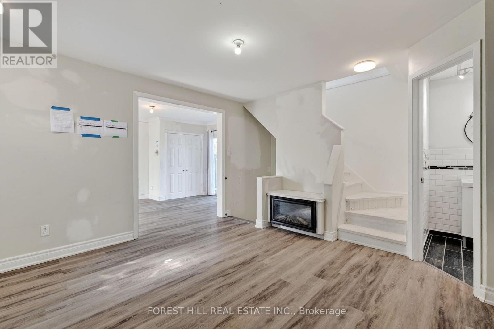 22 GRAND VALLEY DRIVE - 15