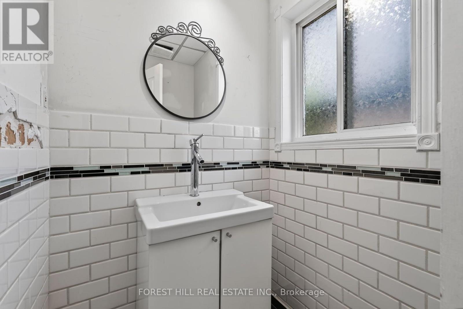 22 GRAND VALLEY DRIVE - Image 16