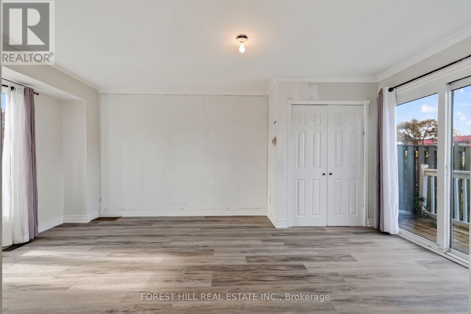 22 GRAND VALLEY DRIVE - Image 17