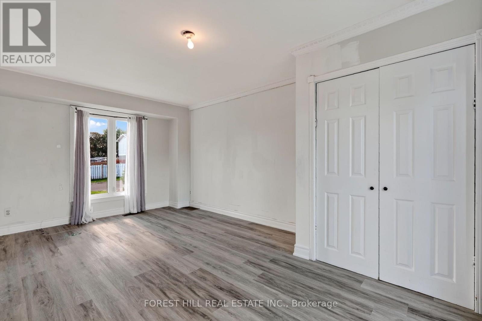 22 GRAND VALLEY DRIVE - Image 18