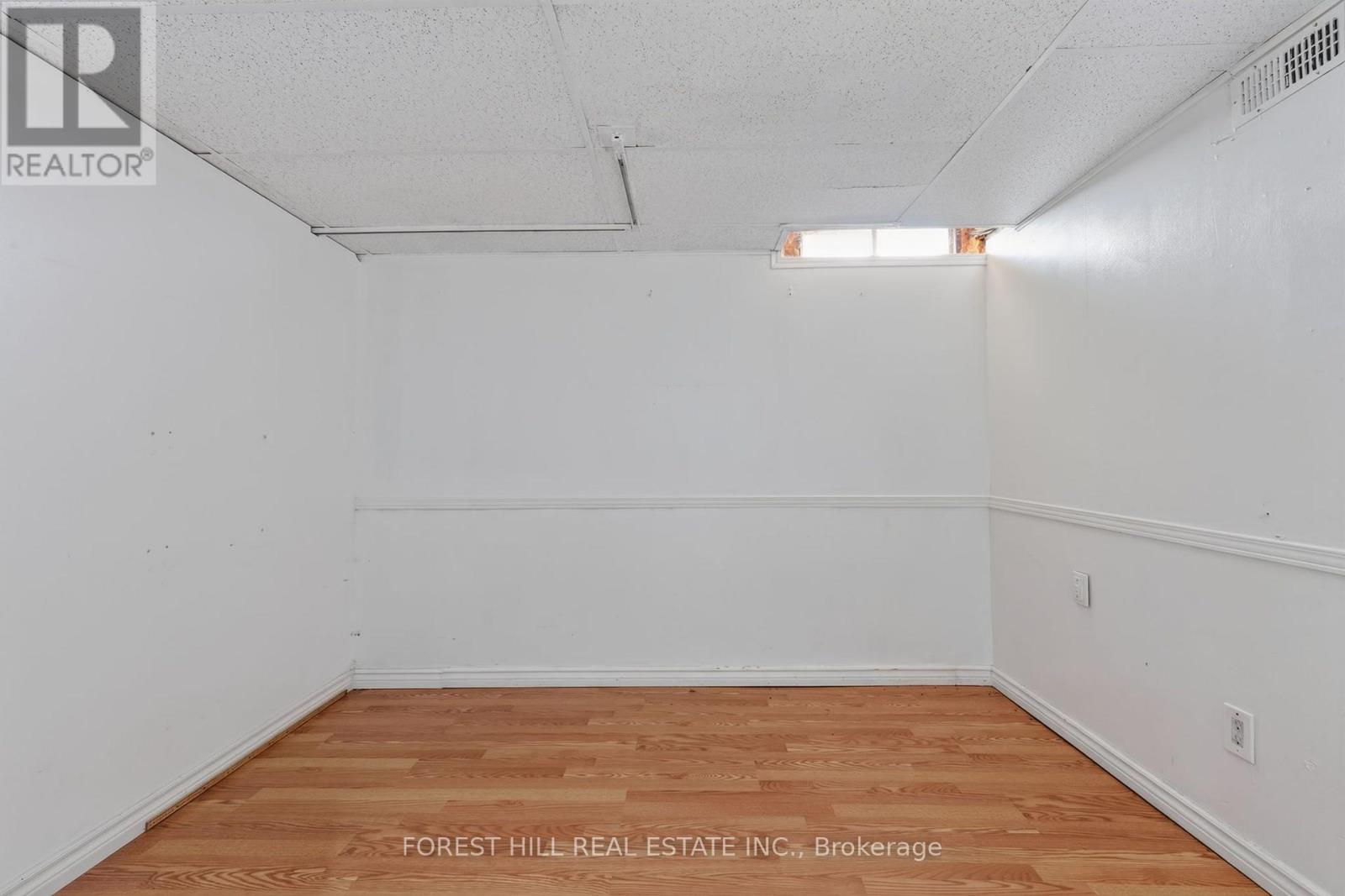 22 GRAND VALLEY DRIVE - Image 23