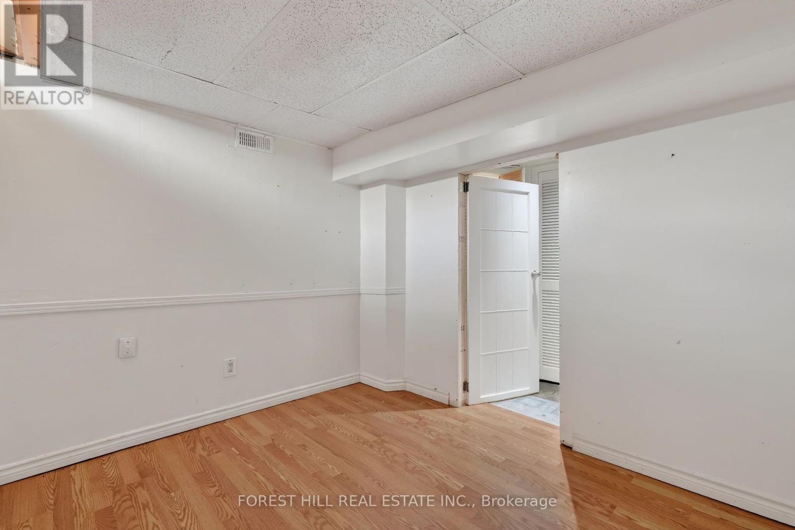 22 GRAND VALLEY DRIVE - Image 24