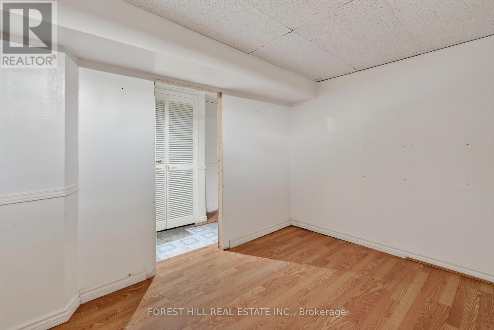 22 GRAND VALLEY DRIVE - Image 25