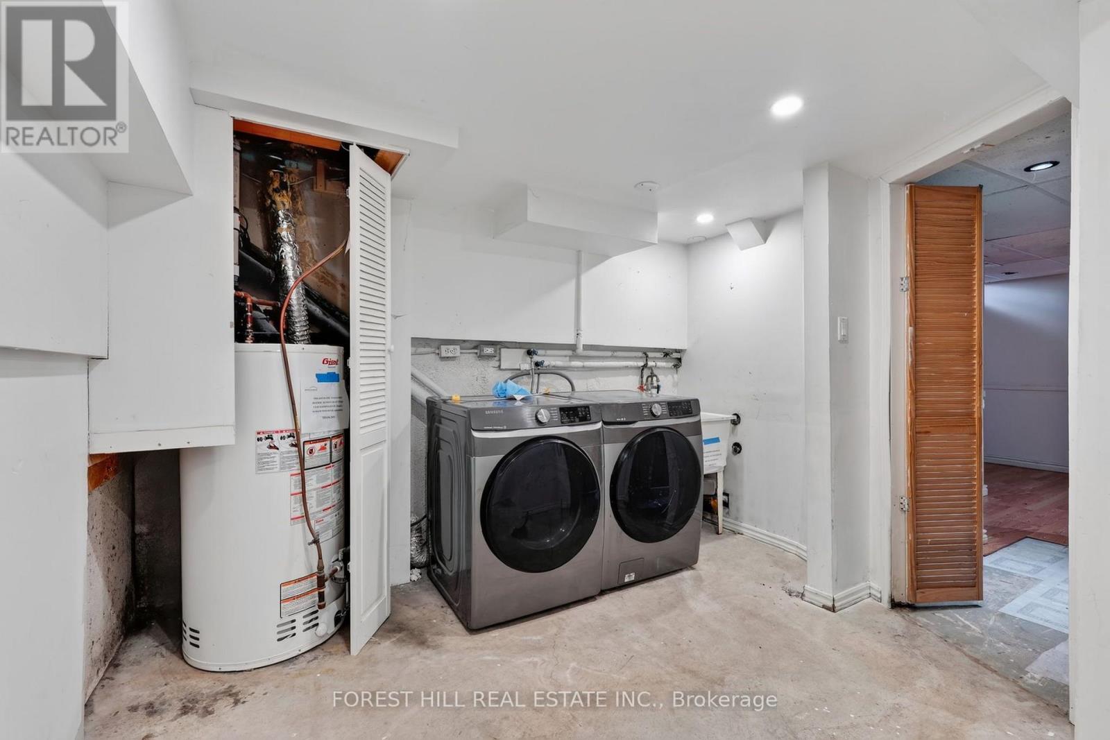 22 GRAND VALLEY DRIVE - 26