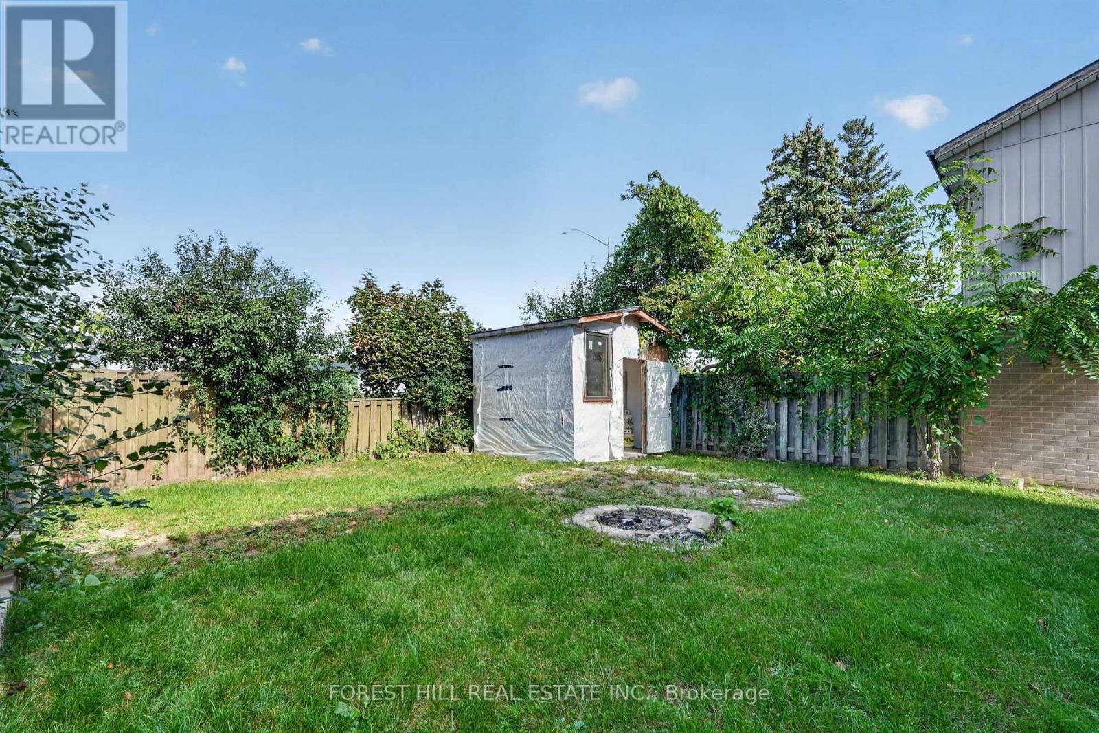 22 GRAND VALLEY DRIVE, Brampton (Northgate) — photo 4