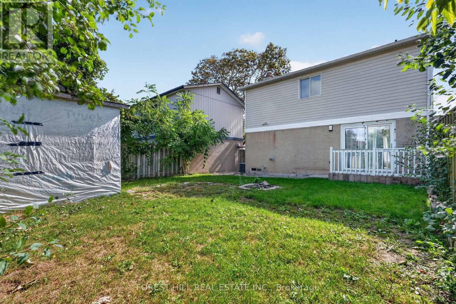 22 GRAND VALLEY DRIVE, Brampton (Northgate) — photo 5