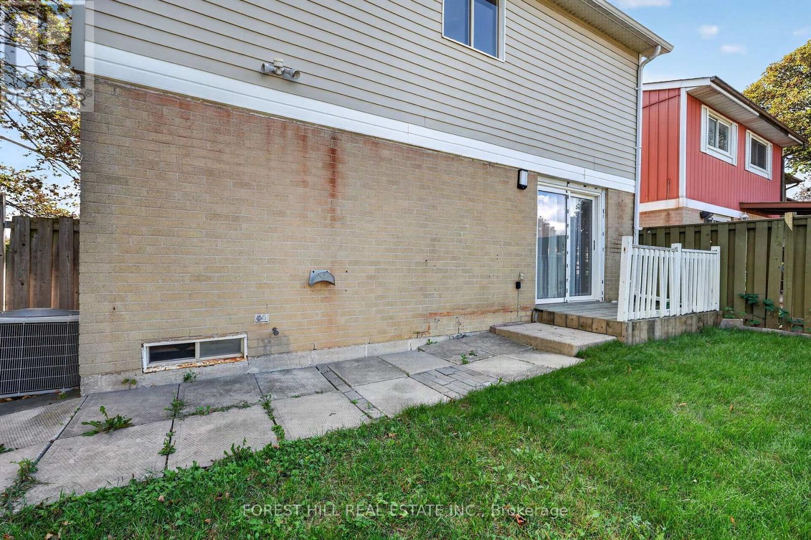22 GRAND VALLEY DRIVE, Brampton (Northgate) — photo 6