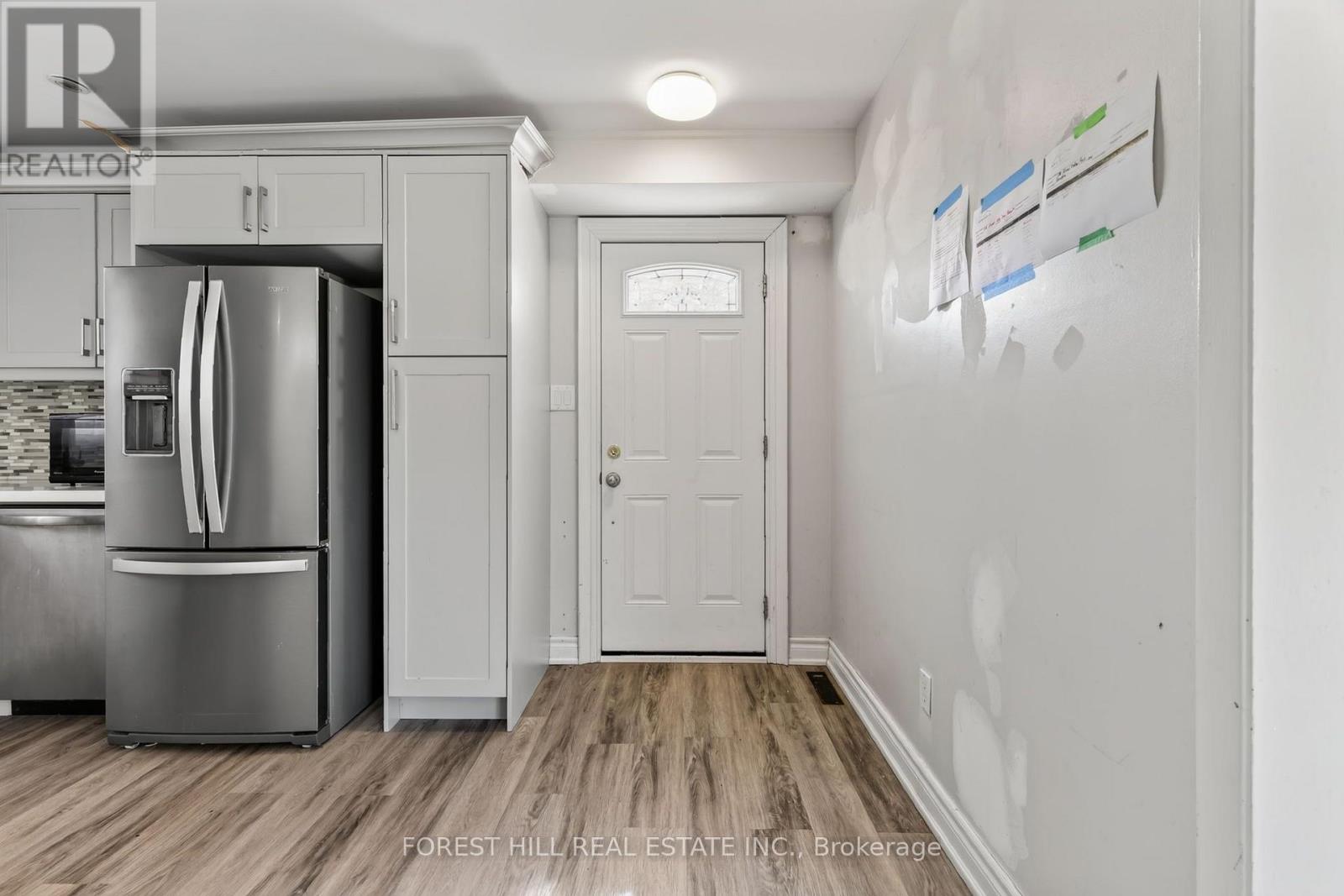22 GRAND VALLEY DRIVE, Brampton (Northgate) — photo 8