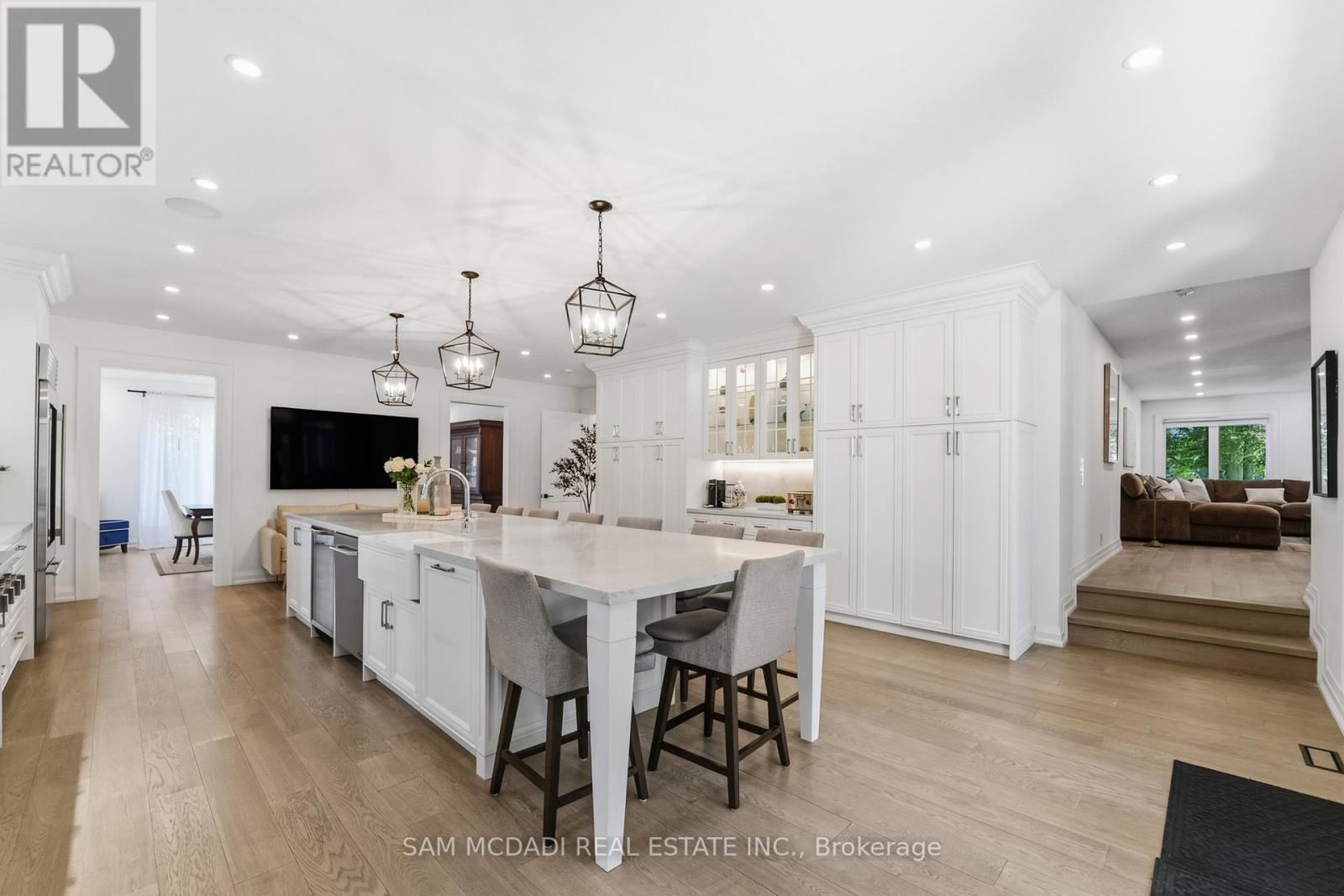 2142 OBECK CRESCENT - Image 12
