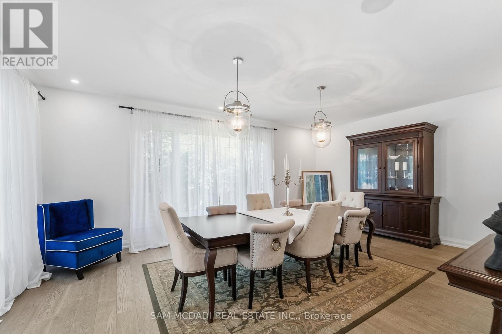 2142 OBECK CRESCENT - Image 17