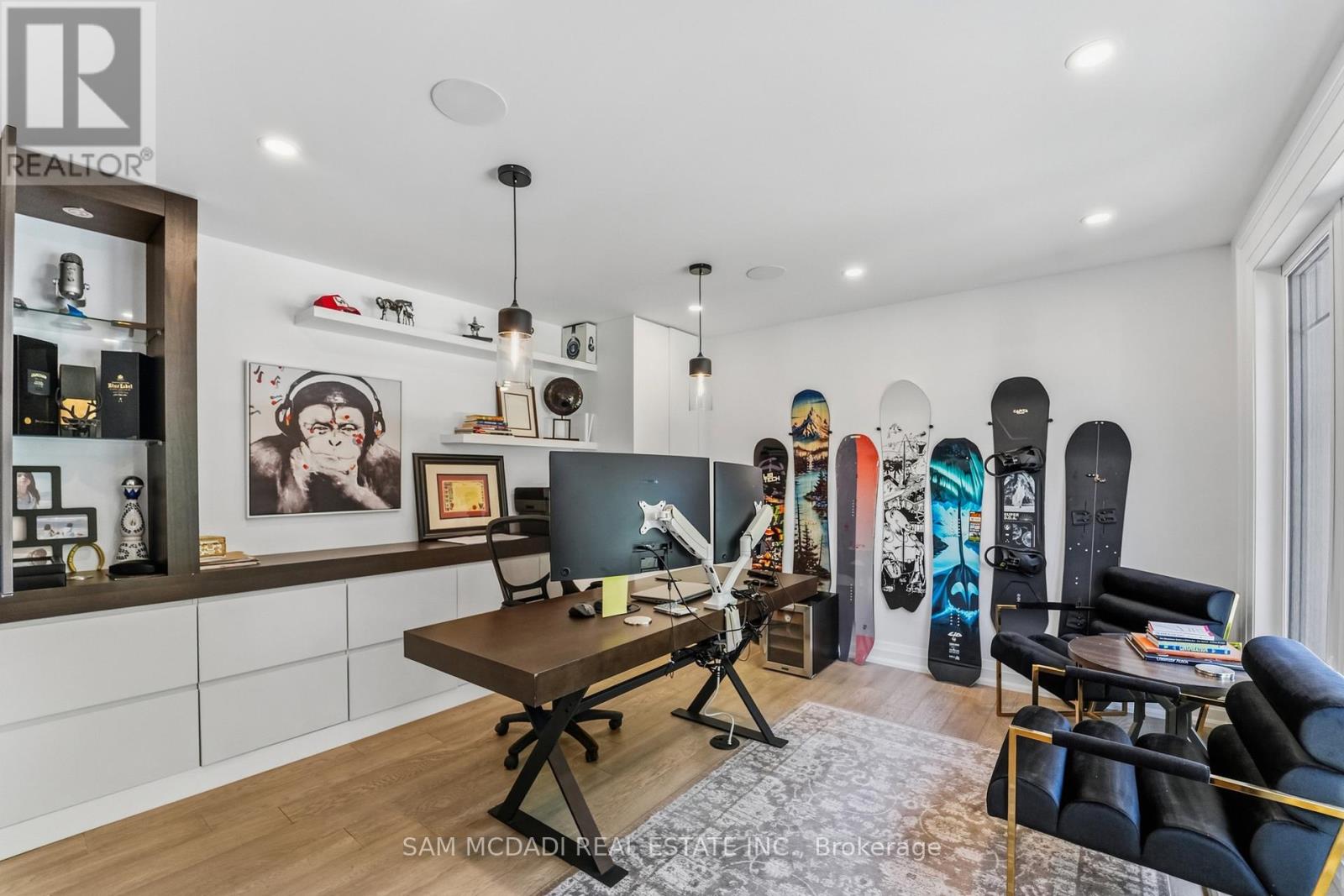 2142 OBECK CRESCENT - Image 18