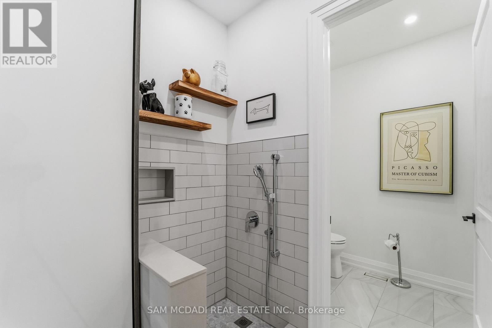 2142 OBECK CRESCENT - Image 19