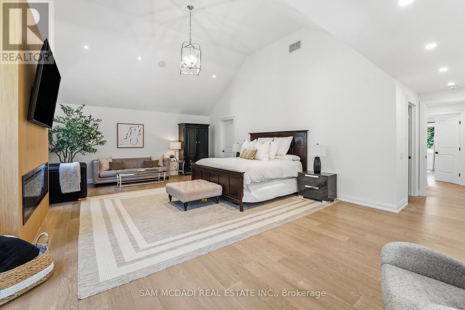 2142 OBECK CRESCENT - Image 20