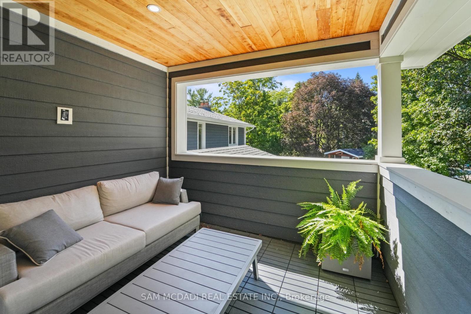 2142 OBECK CRESCENT - Image 22