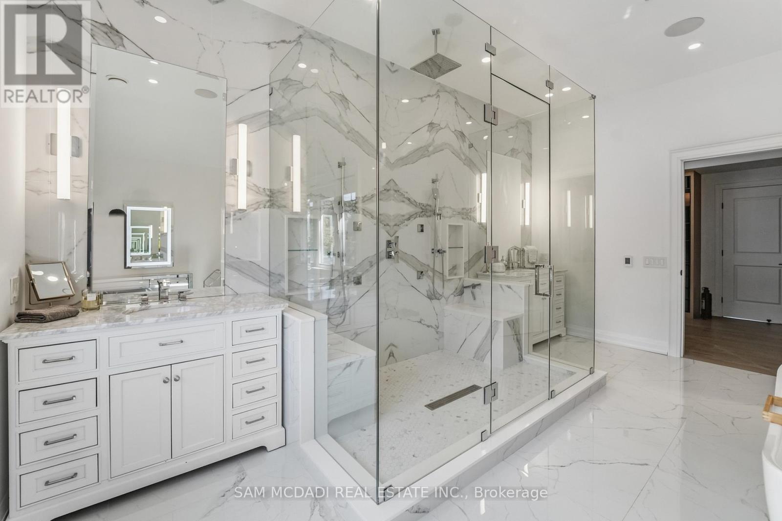 2142 OBECK CRESCENT - Image 25