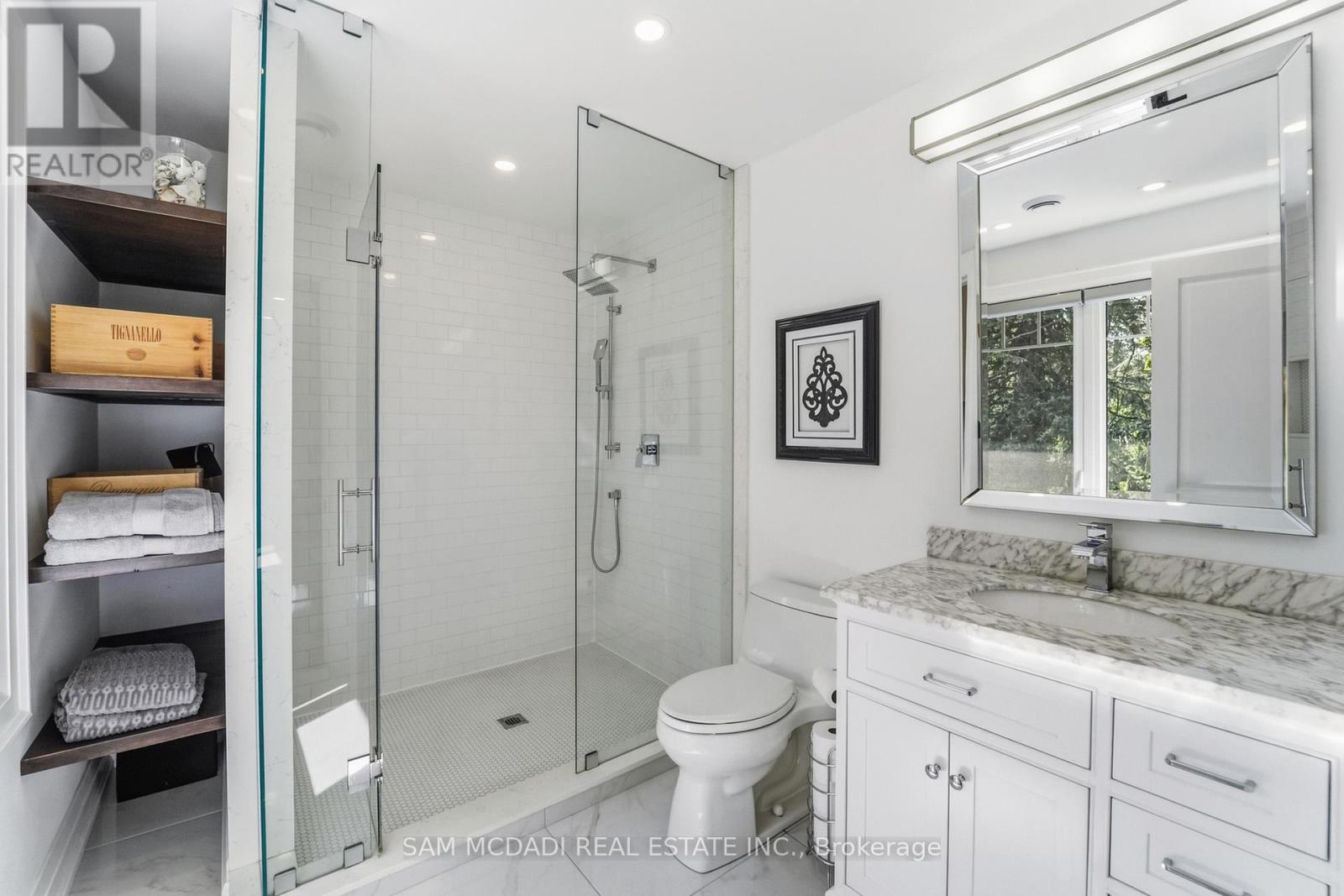 2142 OBECK CRESCENT - Image 27