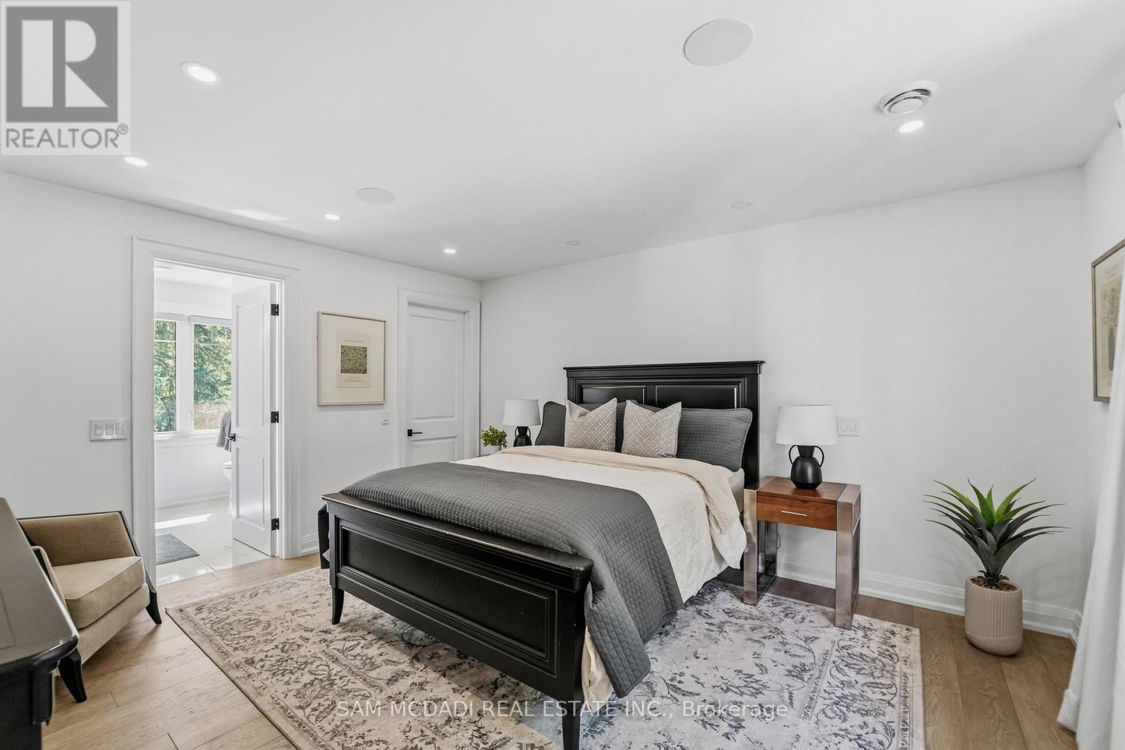 2142 OBECK CRESCENT - Image 29