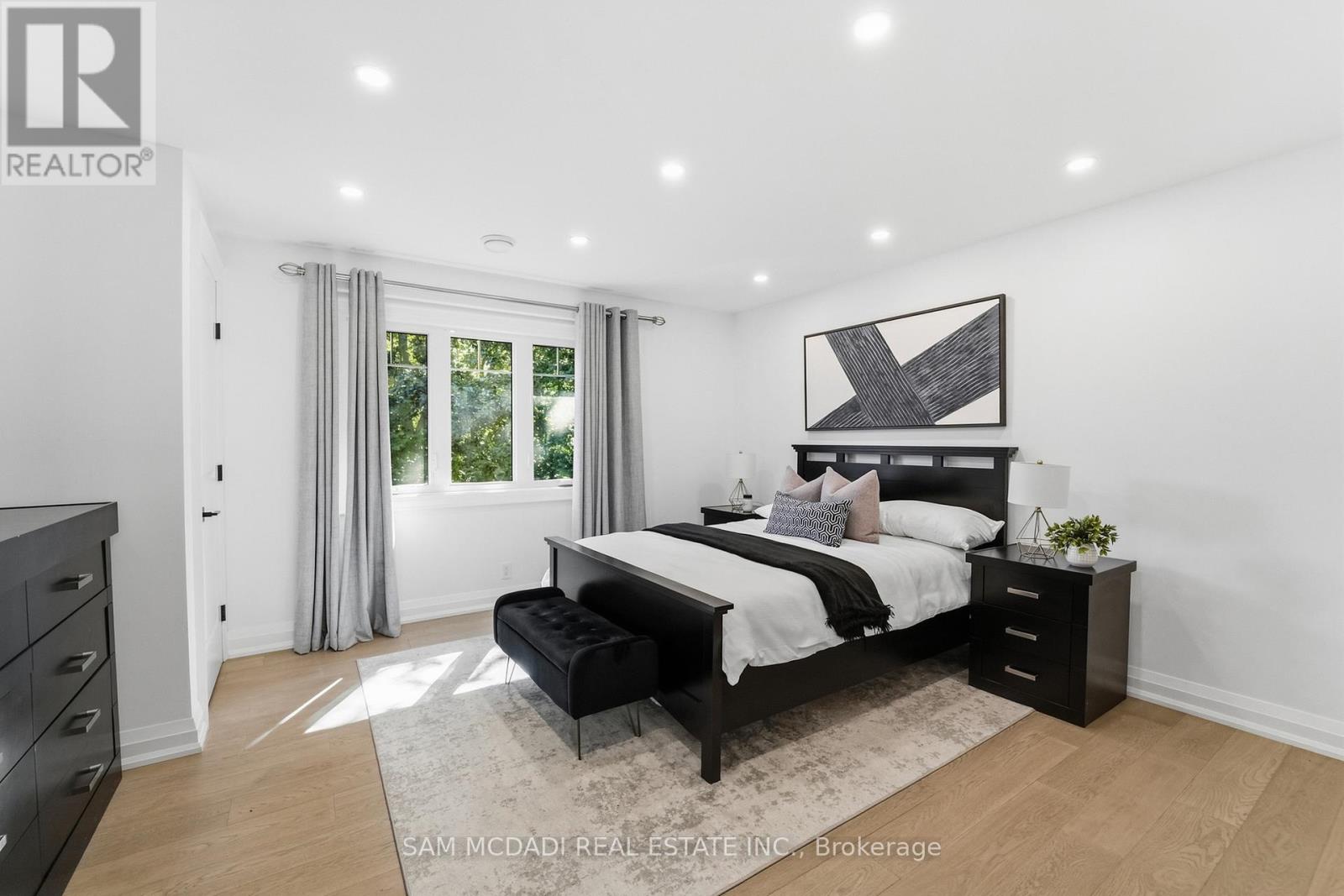 2142 OBECK CRESCENT - Image 31