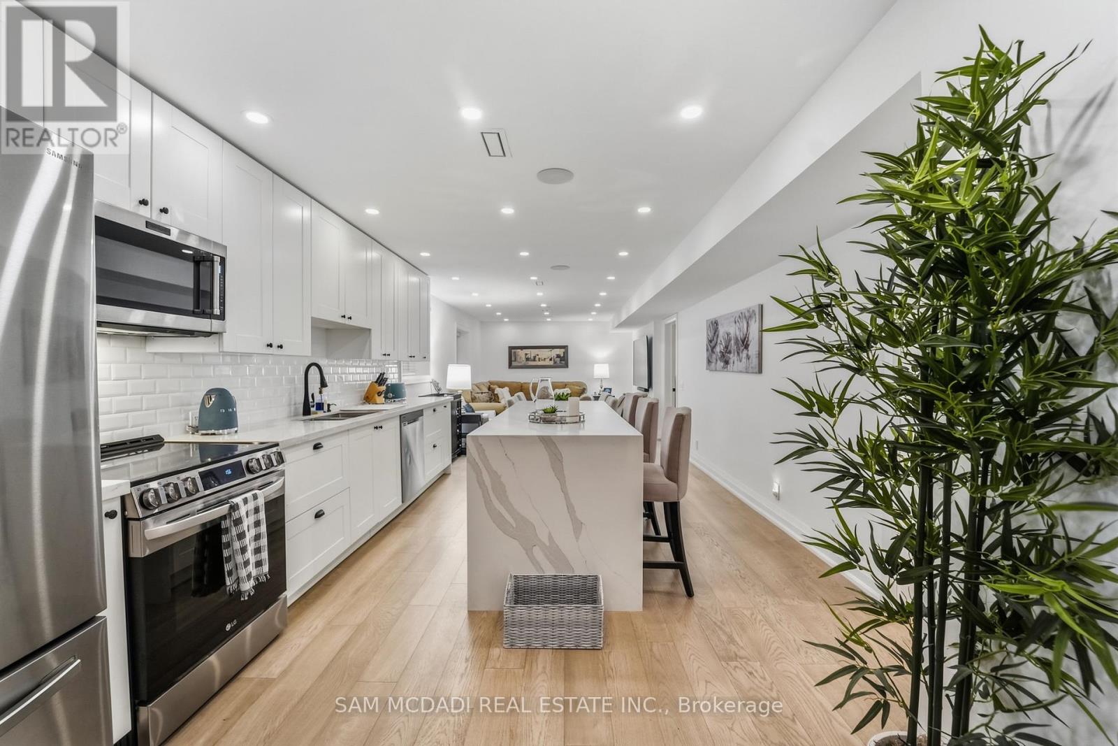 2142 OBECK CRESCENT - Image 36