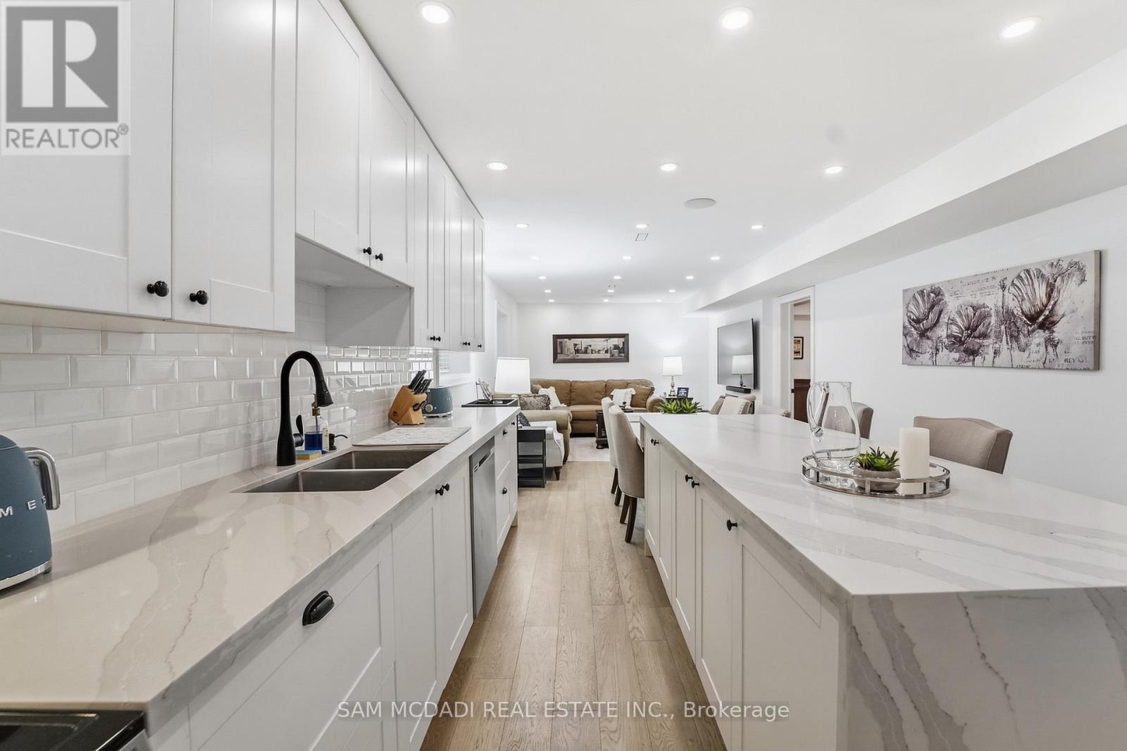 2142 OBECK CRESCENT - Image 37