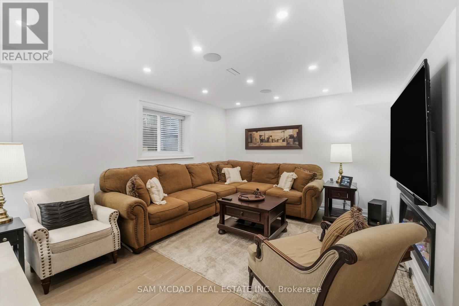 2142 OBECK CRESCENT - Image 38