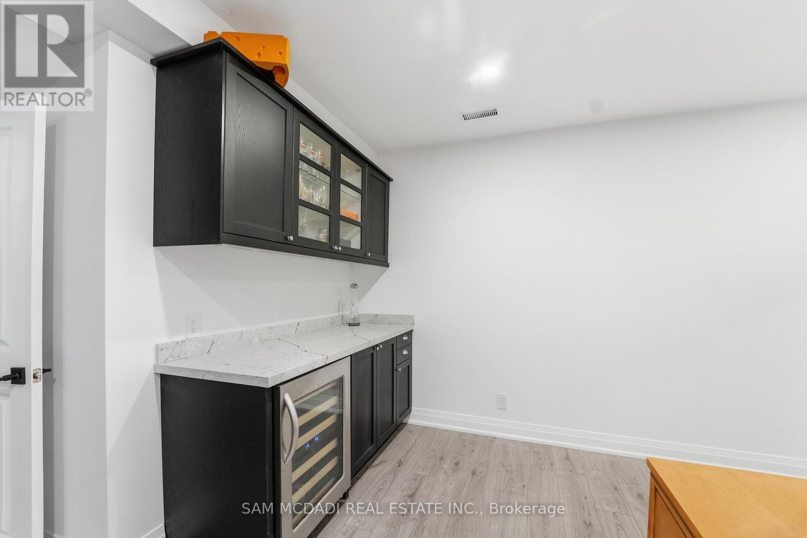 2142 OBECK CRESCENT - Image 39