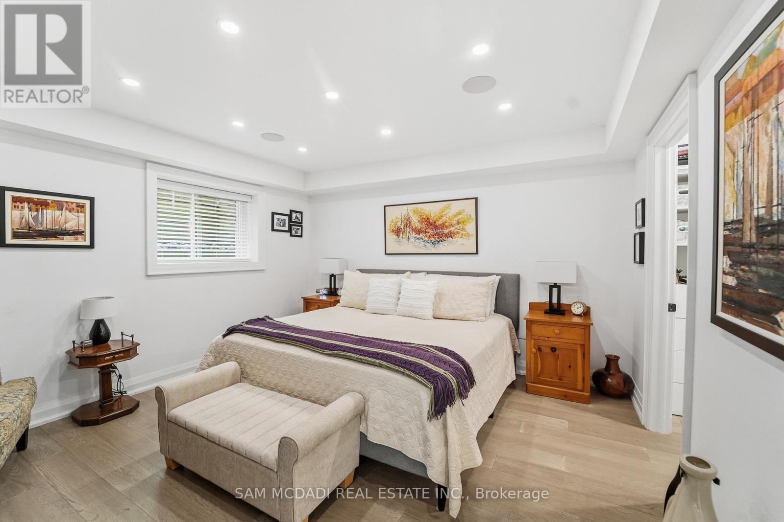 2142 OBECK CRESCENT - Image 40