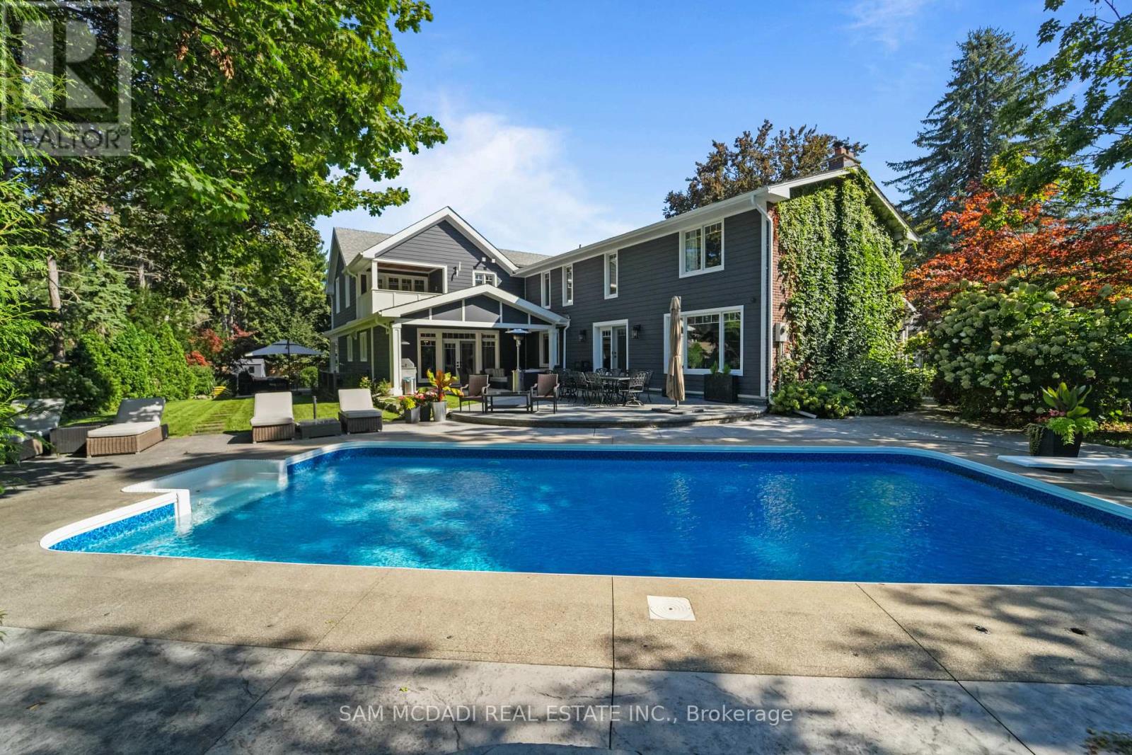 2142 OBECK CRESCENT - Image 44