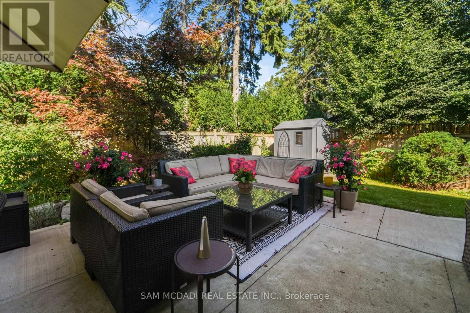2142 OBECK CRESCENT - Image 46